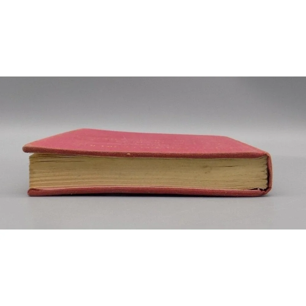 Rune Cards description book
